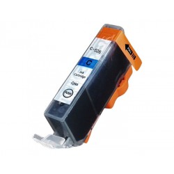 Canon CLI 526 Cyan Ink Cartridge